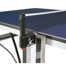 The Cornilleau 740 Competition Net.