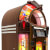 Rock-Ola Harley Davidson American Beauties CD Jukebox Stunning Cabinet Design