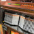 Rock-Ola Harley Davidson American Beauties CD Jukebox Music List