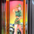 Rock-Ola Harley Davidson American Beauties CD Jukebox Art Work