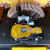 Rock-Ola Harley Davidson American Beauties CD Jukebox Disc System