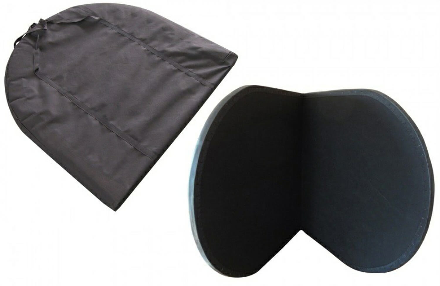 Champion Folding Poker Table Top Liberty Games