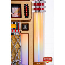 Sound Leisure Slimline 1015 Jukebox