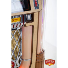 Sound Leisure Slimline 1015 Jukebox