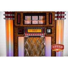 Sound Leisure Slimline 1015 Jukebox