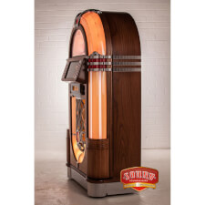 Sound Leisure Slimline 1015 Jukebox