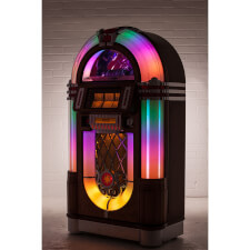 Sound Leisure Slimline 1015 Jukebox