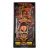 AC/DC pinball - Playfield