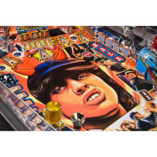 Angus Young Graphics