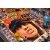 Angus Young Graphics