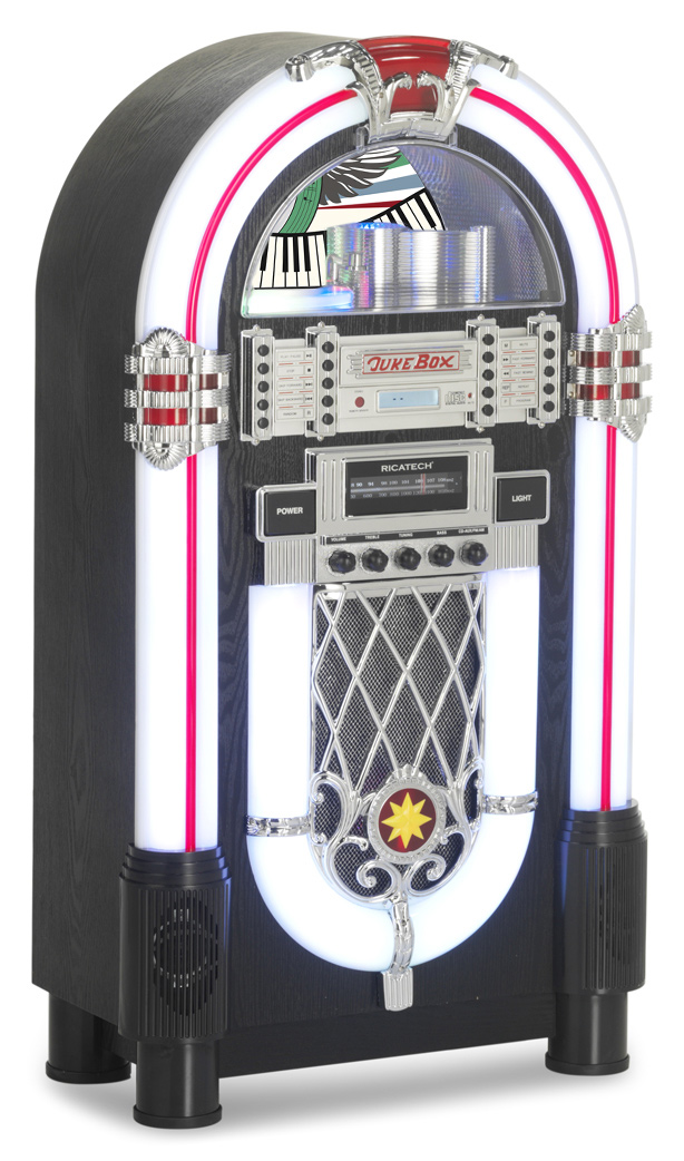 jukebox tv jukebox tv