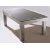 Le Lambert with Optional Wood Dining Top