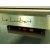 Le Lambert - Ball Drawer