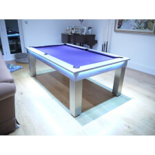 Lambert - LED Lighting