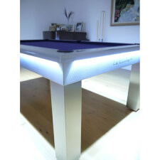 Toulet Lambert LED Lighting