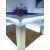 Toulet Lambert LED Lighting