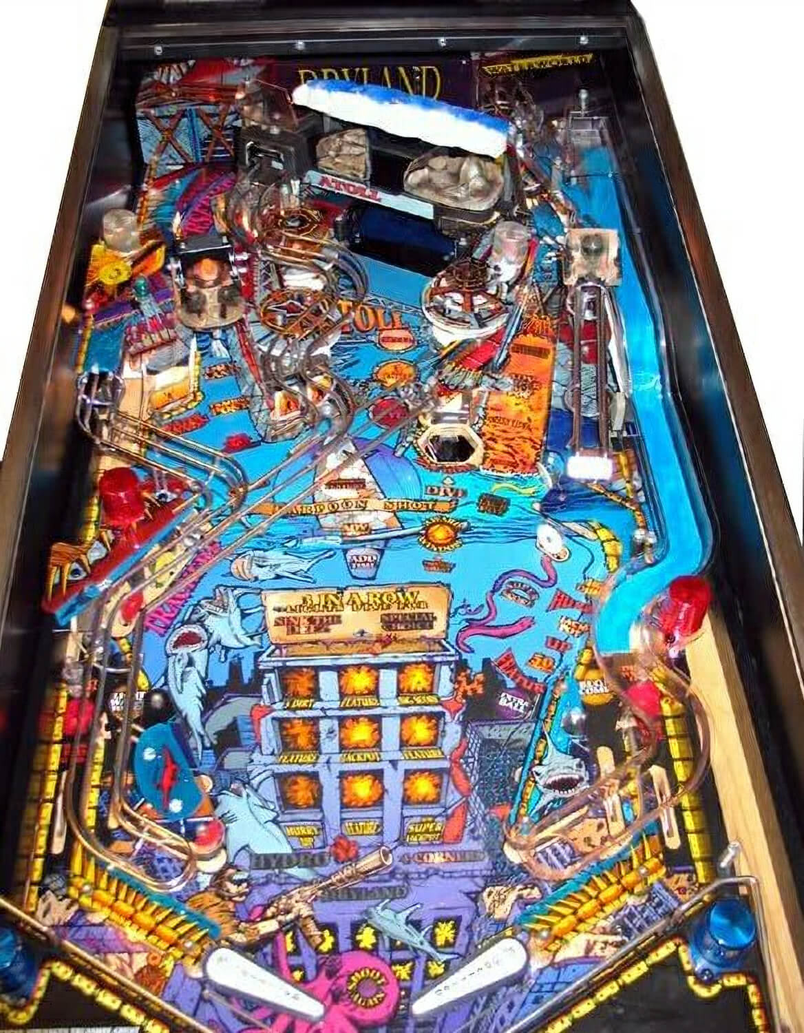 pinball games for sale ontario pinball games for sale ontario
