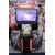House of the Dead 4 Arcade