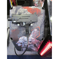 House of the Dead 4 Arcade