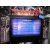House of the Dead 4 Arcade