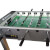 The Roberto Sport College Pro Edition Football Table.