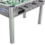 The Roberto Sport College Pro Edition Football Table.