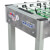 The Roberto Sport College Pro Edition Football Table.