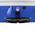 The Roberto Sport College Pro Cover Football Table.