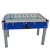 The Roberto Sport College Pro Cover Football Table.