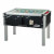The Roberto Export Footbal Table Coin Operated..