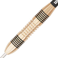 Unicorn Core Brass Steel Tip Darts In Action!