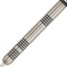 Unicorn Core Tungsten Steel Tip Darts In Action!