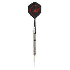 Unicorn Core Tungsten Steel Tip Darts In Action!