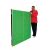 Butterfly Compact 19 folded
