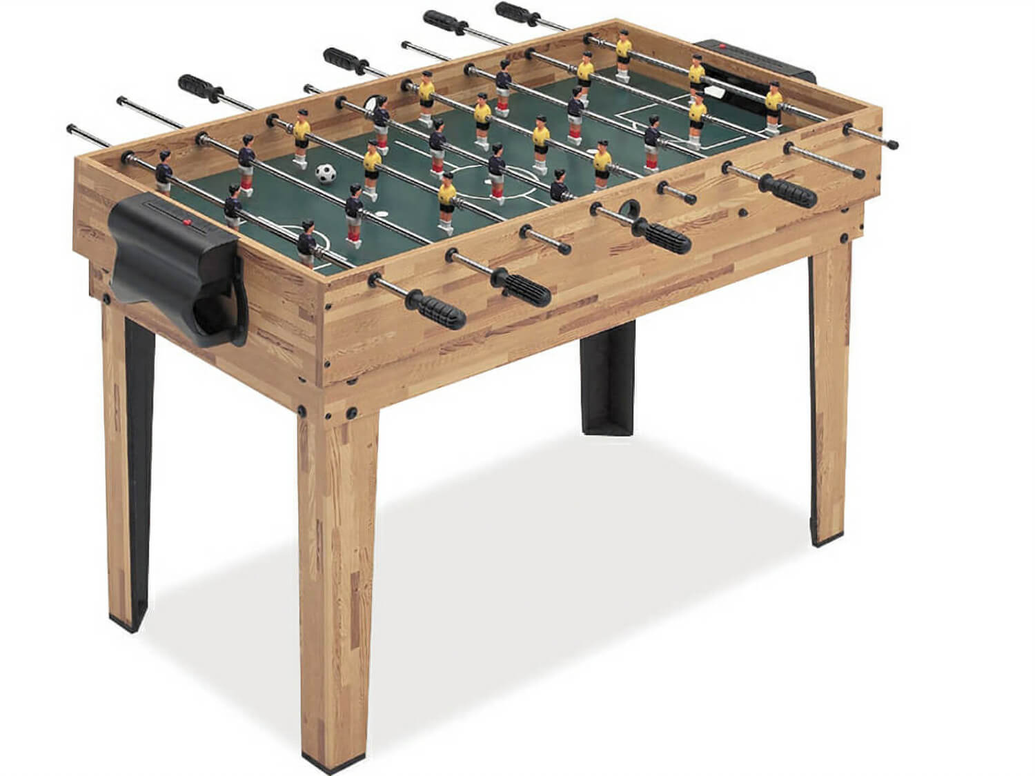 Table Game Table Game