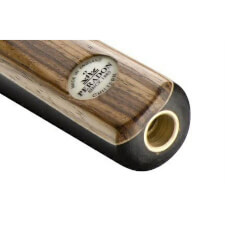 Chiltern 1391 One Piece Pool Cue