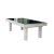 club with glass top