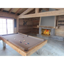 megeve in room