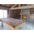 megeve in room