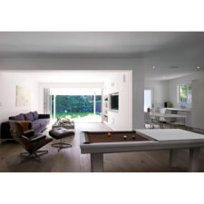 Stylish Luxury Snooker Table