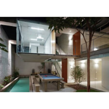 Suitable for Outdoor Use