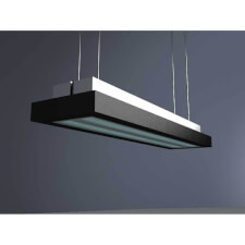 Optional Lambert Lamp