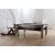 Billard Toulet Lambert Coin Operated Pool Table