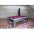 Billard Toulet Lambert Pool Table - Different Finishes Available