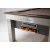 Stunning Design