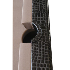 patent rail