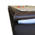 The Billard Toulet Bitalis American Pool Table.