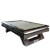 The Billard Toulet Bitalis American Pool Table.