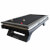 The Billard Toulet Bitalis American Pool Table.