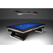 Bitalis Classic with Optional Lamp Set